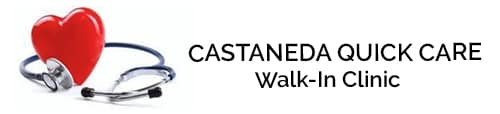 Mobile Logo